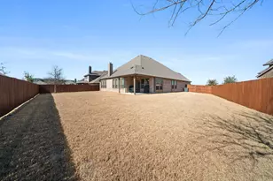 1858 Riviera Dr., Waxahachie, TX 75165 - Photo 35