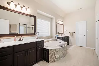 1858 Riviera Drive, Waxahachie, TX 75165 - Photo 25