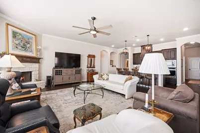 1858 Riviera Drive, Waxahachie, TX 75165 - Photo 17