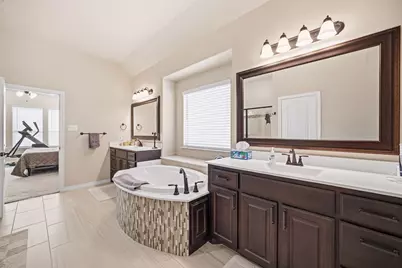 1858 Riviera Drive, Waxahachie, TX 75165 - Photo 27