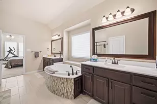 1858 Riviera Dr., Waxahachie, TX 75165 - Photo 27