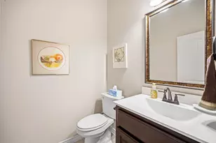 1858 Riviera Dr., Waxahachie, TX 75165 - Photo 21