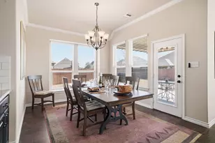 1858 Riviera Dr., Waxahachie, TX 75165 - Photo 19