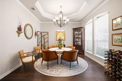 1858 Riviera Drive, Waxahachie, TX 75165 - Photo 5