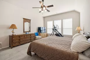 1858 Riviera Dr., Waxahachie, TX 75165 - Photo 23