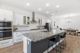 2024 Gathering Trl, Argyle, TX 76226 - Photo 3