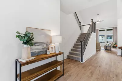 2024 Gathering Trail, Argyle, TX 76226 - Photo 7