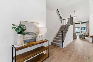 2024 Gathering Trl, Argyle, TX 76226 - Photo 7