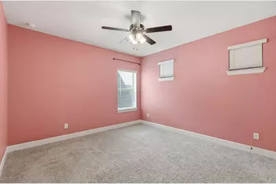 2024 Gathering Trail, Argyle, TX 76226 - Photo 25