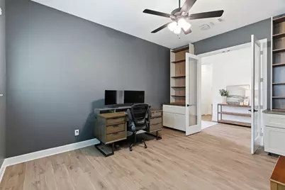 2024 Gathering Trail, Argyle, TX 76226 - Photo 17