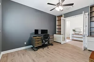 2024 Gathering Trl, Argyle, TX 76226 - Photo 17