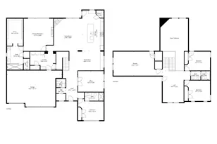 2024 Gathering Trl, Argyle, TX 76226 - Photo 39