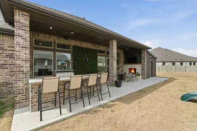 2024 Gathering Trail, Argyle, TX 76226 - Photo 37