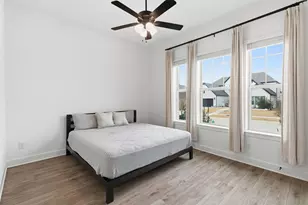 2024 Gathering Trl, Argyle, TX 76226 - Photo 21