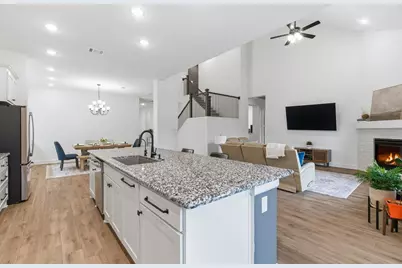 2024 Gathering Trail, Argyle, TX 76226 - Photo 11