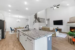 2024 Gathering Trl, Argyle, TX 76226 - Photo 11