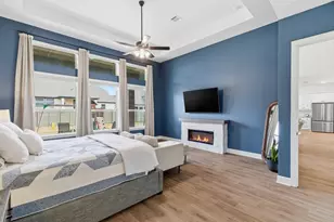 2024 Gathering Trl, Argyle, TX 76226 - Photo 19