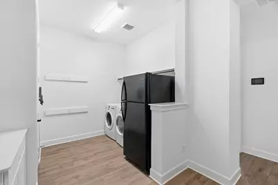 2024 Gathering Trail, Argyle, TX 76226 - Photo 31