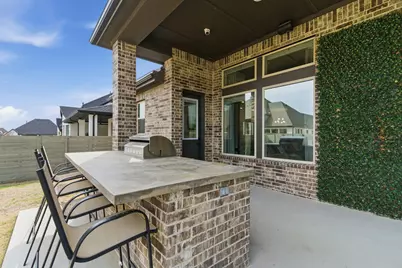 2024 Gathering Trail, Argyle, TX 76226 - Photo 33