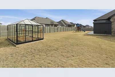 2024 Gathering Trail, Argyle, TX 76226 - Photo 35