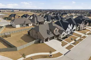 2024 Gathering Trl, Argyle, TX 76226 - Photo 1