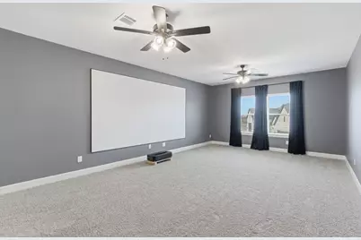 2024 Gathering Trail, Argyle, TX 76226 - Photo 27