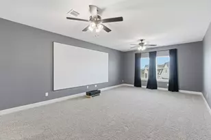 2024 Gathering Trl, Argyle, TX 76226 - Photo 25