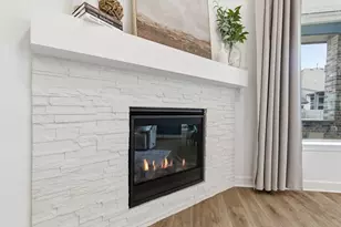 2024 Gathering Trl, Argyle, TX 76226 - Photo 9