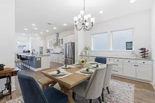 2024 Gathering Trl, Argyle, TX 76226 - Photo 11