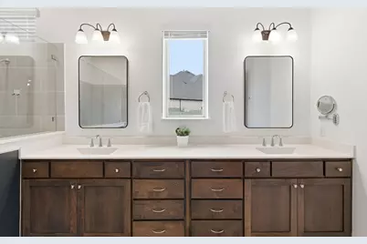 2024 Gathering Trail, Argyle, TX 76226 - Photo 21