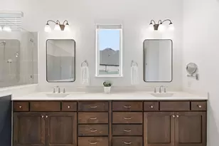 2024 Gathering Trl, Argyle, TX 76226 - Photo 21