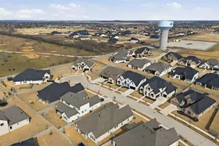 2024 Gathering Trl, Argyle, TX 76226 - Photo 37