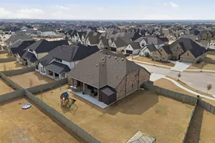 2024 Gathering Trl, Argyle, TX 76226 - Photo 5