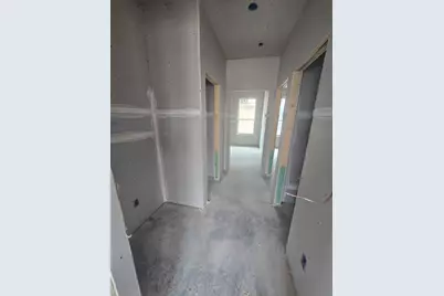 15056 Green Bluff Drive, Aledo, TX 76008 - Photo 7