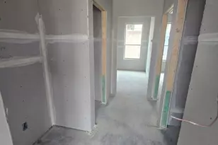 15056 Green Bluff Dr, Aledo, TX 76008 - Photo 7