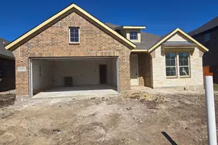 15056 Green Bluff Dr, Aledo, TX 76008 - Photo 1