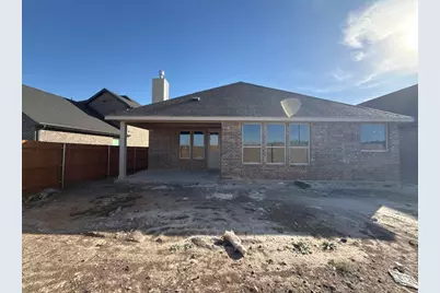 15056 Green Bluff Drive, Aledo, TX 76008 - Photo 13