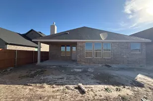 15056 Green Bluff Dr, Aledo, TX 76008 - Photo 13