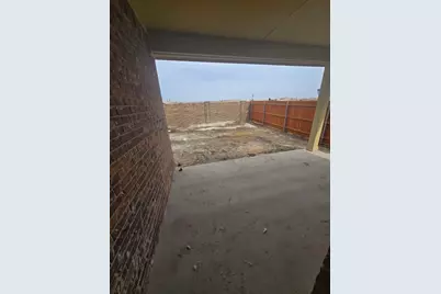 15056 Green Bluff Drive, Aledo, TX 76008 - Photo 27