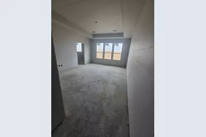 15056 Green Bluff Drive, Aledo, TX 76008 - Photo 21