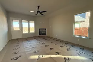 15056 Green Bluff Dr, Aledo, TX 76008 - Photo 7