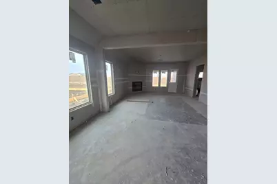 15056 Green Bluff Drive, Aledo, TX 76008 - Photo 5