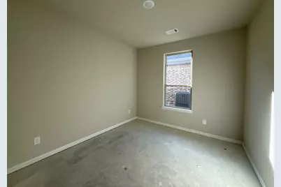 15056 Green Bluff Drive, Aledo, TX 76008 - Photo 5