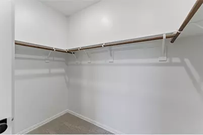 15056 Green Bluff Drive, Aledo, TX 76008 - Photo 19