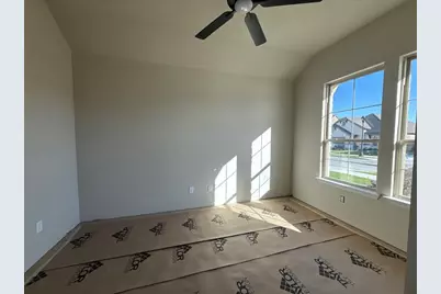 15056 Green Bluff Drive, Aledo, TX 76008 - Photo 3