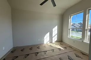 15056 Green Bluff Dr, Aledo, TX 76008 - Photo 3