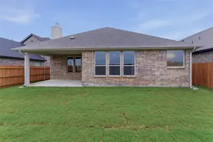15056 Green Bluff Dr, Aledo, TX 76008 - Photo 23