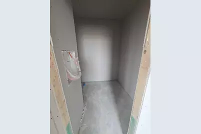 15056 Green Bluff Drive, Aledo, TX 76008 - Photo 23