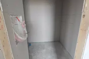 15056 Green Bluff Dr, Aledo, TX 76008 - Photo 23