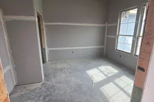 15056 Green Bluff Dr, Aledo, TX 76008 - Photo 3